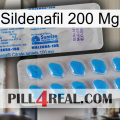 Sildenafil 200Mg new15